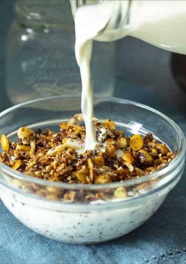 cropped-Granola-cereal-680x900-1.jpg