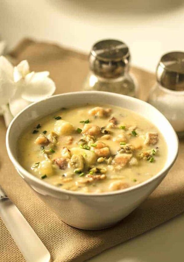 cropped-IP-Clam-chowder-sideways-1-900x680-1.jpg