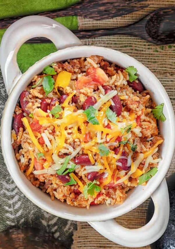 cropped-IP-Taco-Rice-and-Bean-Casserole-680-x-900-1.jpg