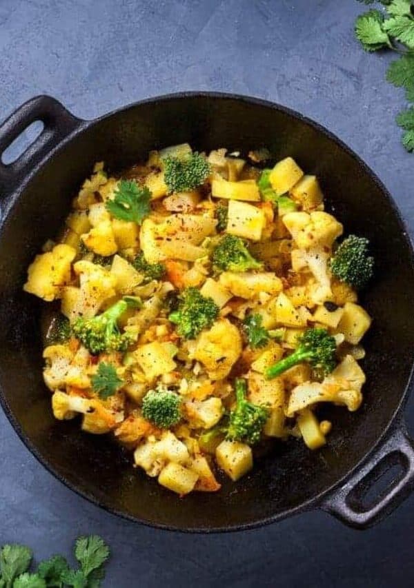 cropped-Instant-Pot-Aloo-Gobi-vertical.jpg