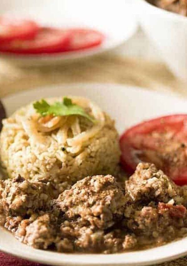 cropped-Instant-Pot-Greek-Meatballs-sideways-680x450-1.jpg