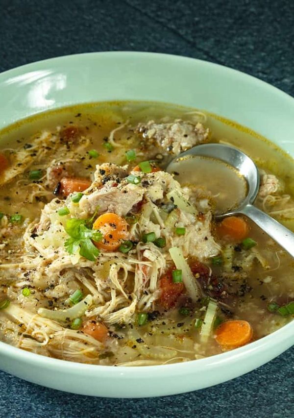 cropped-Instant-Pot-Mexican-chicken-and-rice-soup-sideways-900x680-1.jpg