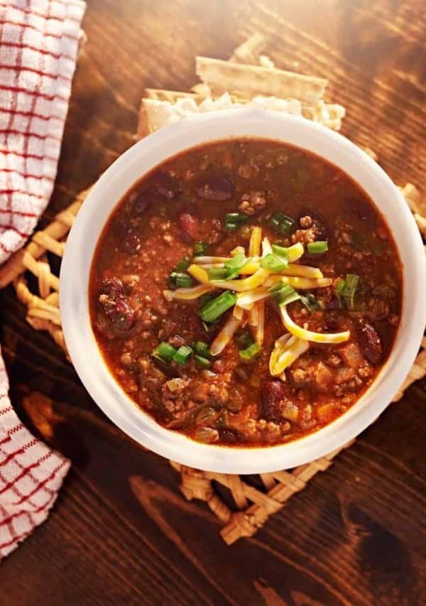 cropped-Instant-pot-Keto-Chili-con-carne-vertical.jpg