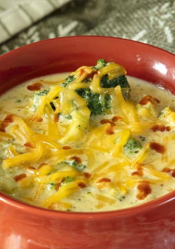 cropped-Keto-Broccoli-Cheese-soup-sideways-900x680-1.jpg