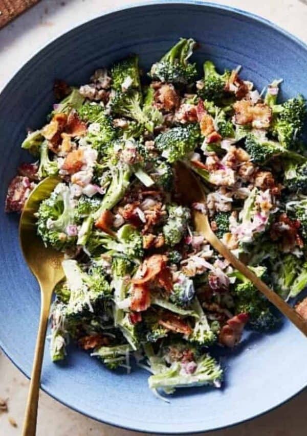 cropped-Keto-Broccoli-Salad-Wide-1-1.jpg