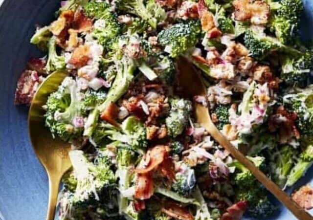 cropped-Keto-Broccoli-Salad-Wide-1-1.jpg