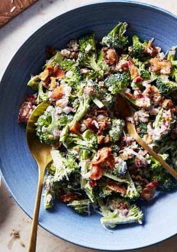 cropped-Keto-Broccoli-Salad-Wide-1.jpg