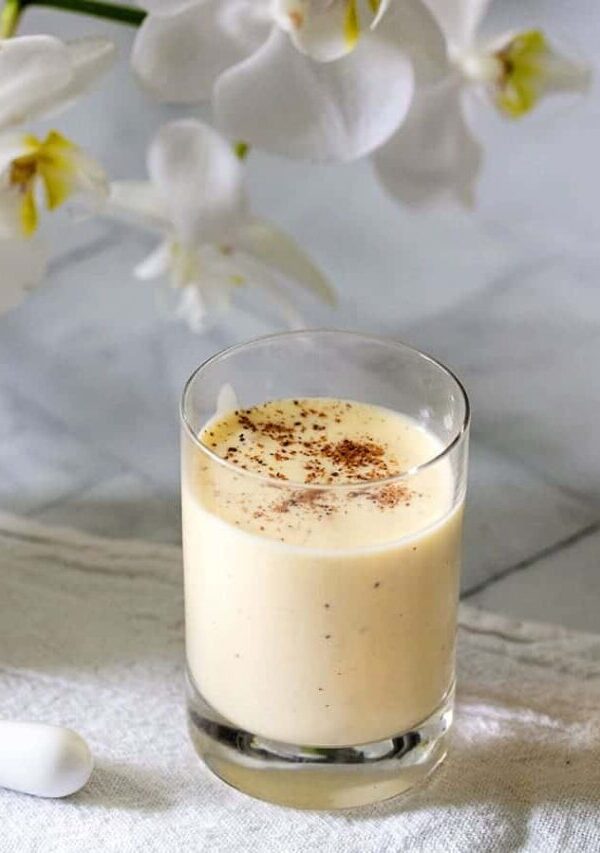 cropped-Keto-Microwave-Eggnog-Custard-sideways-900x680-1.jpg