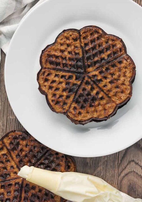 cropped-Keto-Oreo-Chaffles-680-x-1020.jpg