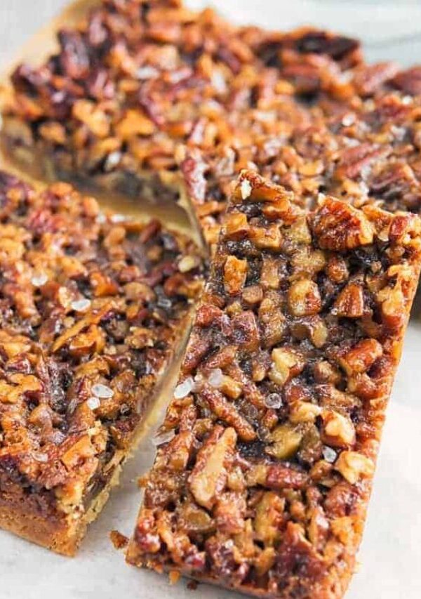 cropped-Maple-Pecan-Tart-Bars-1.jpg