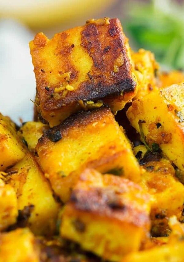 cropped-Paneer-Tikka-Tall.jpg