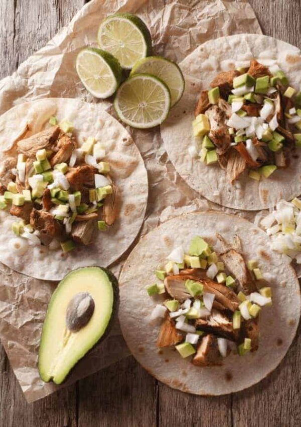 cropped-Pulled-Pork-Carnitas-Tall.jpg