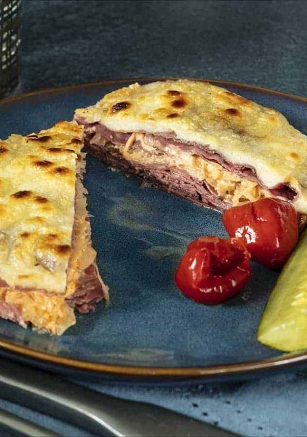 cropped-Reuben-Casserole-sideways-900x680-1.jpg