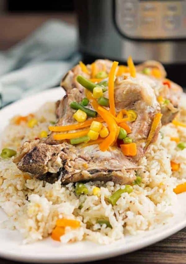 cropped-TS-Pork-Chops-and-Rice-with-Vegetables-Tall-1.jpg