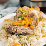 cropped-TS-Pork-Chops-and-Rice-with-Vegetables-Tall.jpg