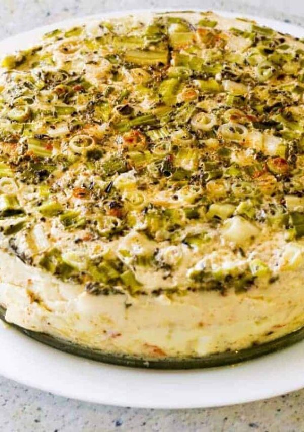 cropped-crab-quiche-sideways-use.jpg