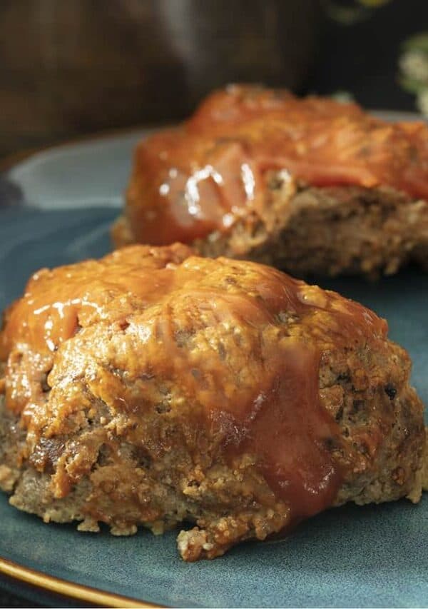 cropped-keto-meatloaf-side-900x680-1-1.jpg