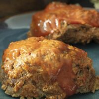 cropped-keto-meatloaf-side-900x680-1.jpg