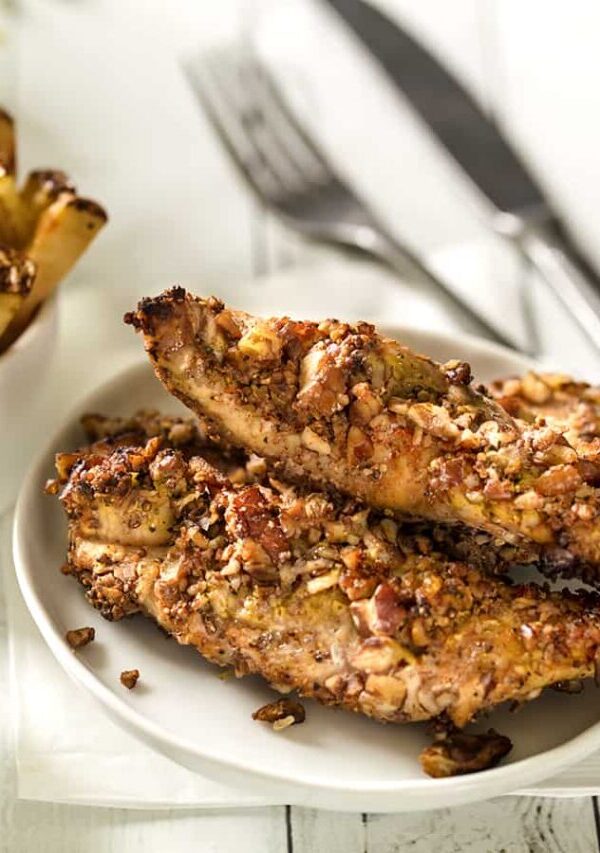 cropped-pecan-chicken-tenders-sideways-900x680-1.jpg