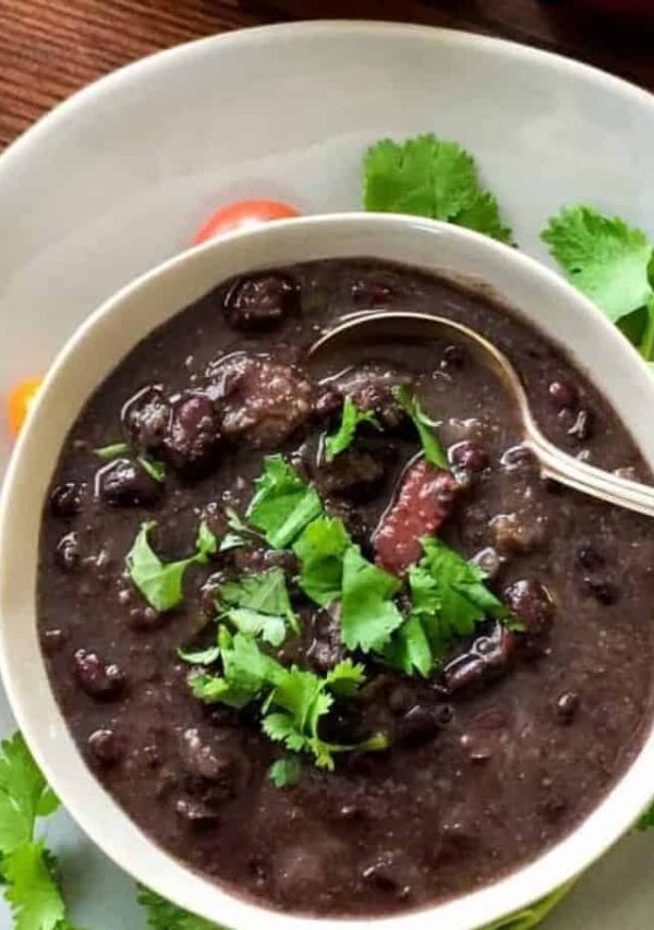 cropped-1200x907-black-bean-soup-tall.jpg