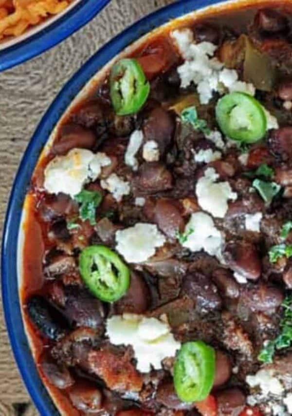 1200x907-black-beans-and-chorizo-tall-900x680-1