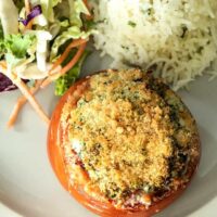 cropped-AF-2-Spinach-stuffed-tomatoes-overhead-900x680-1.jpg