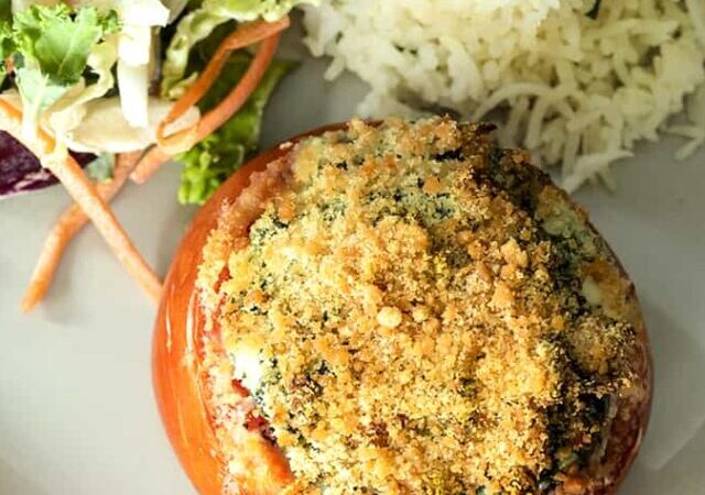 cropped-AF-2-Spinach-stuffed-tomatoes-overhead-900x680-1.jpg