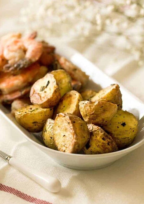 cropped-AF-Rosemary-Roast-Potatoes-sideways-900x680-1.jpg