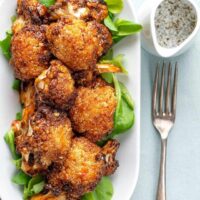 cropped-Air-Fryer-Buffalo-Cauliflower-900px-x-1200px.jpg