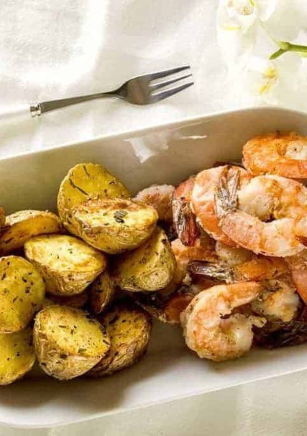 cropped-Airfryer-Salt-and-Pepper-Shrimp-Overhead-680x900-2.jpg