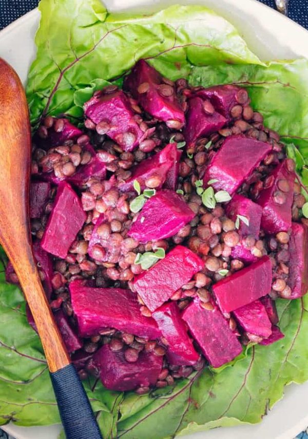 cropped-Beet-Lentil-Salad-680-x-900.jpg