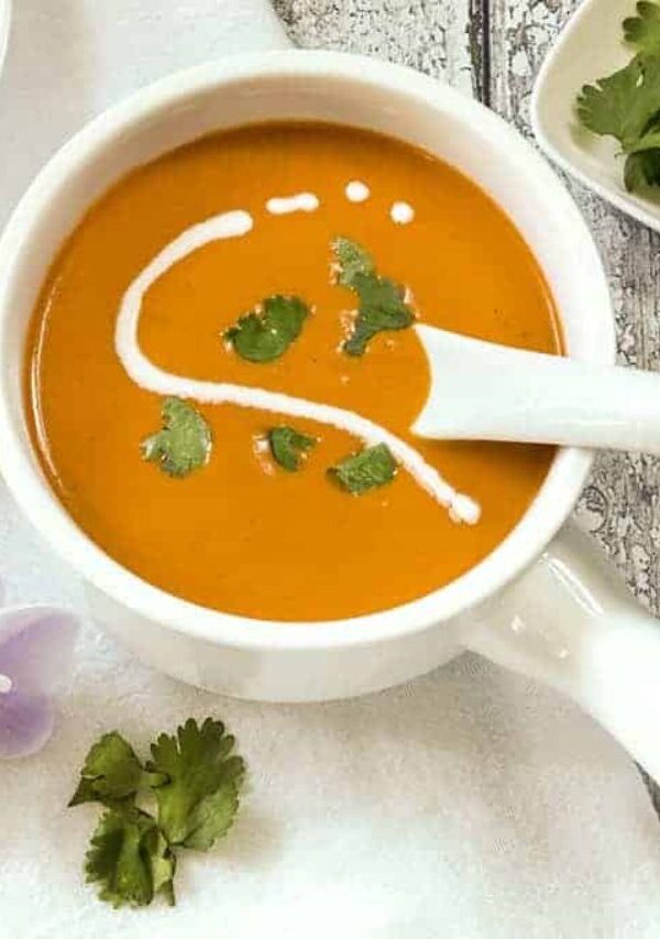 cropped-Blender-creamy-indian-tomato-soup-overhead-680x900-1.jpg