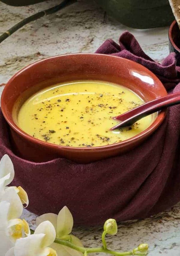 cropped-Blender-moong-dal-soup-sideways-900x680-1.jpg