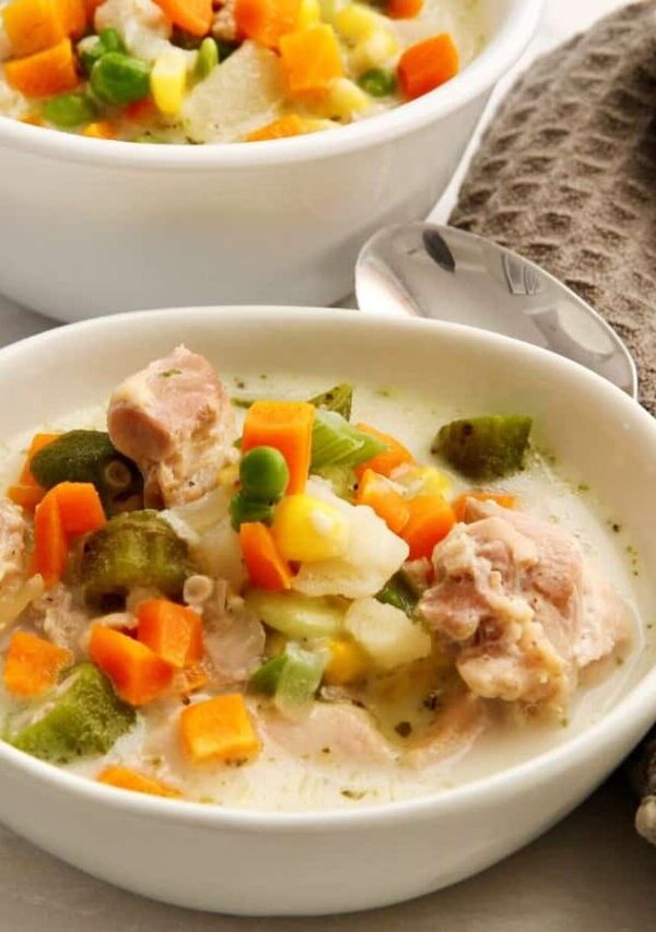 cropped-Creamy-Chicken-Soup-Tall.jpg