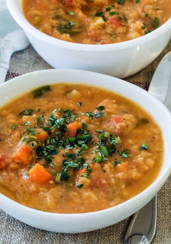 cropped-Creamy-red-lentil-soup-.jpg