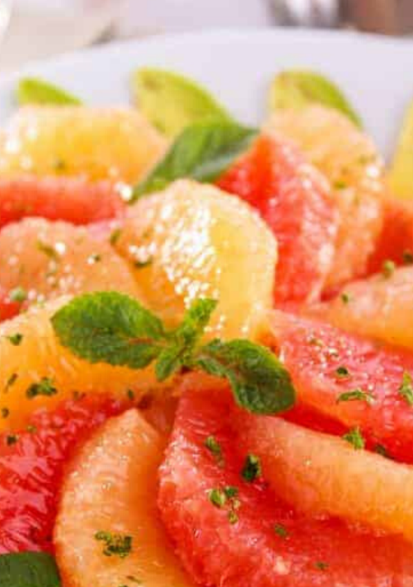 cropped-Grapefruit-Salad-Tall.png