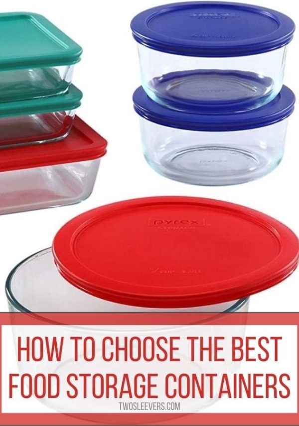 cropped-How-to-choose-the-best-food-storage-containers-FEATURE.jpg