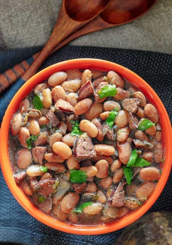 cropped-IP-Simple-Pinto-Beans-680-x-900.jpg