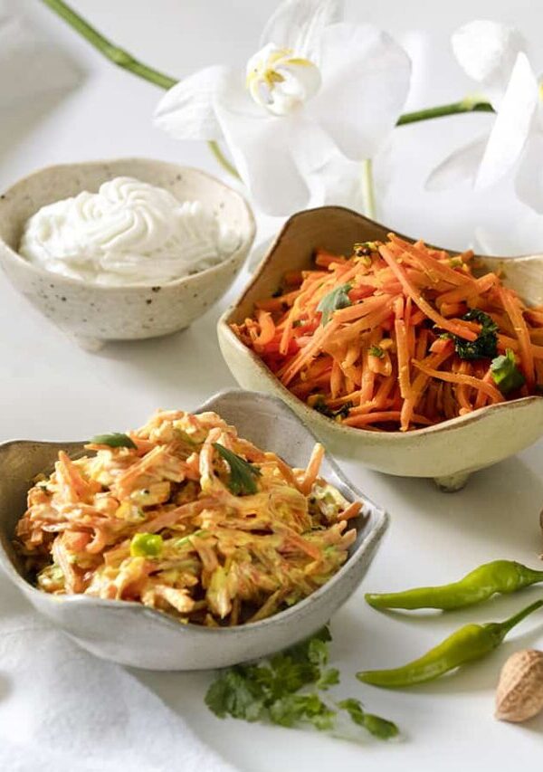 cropped-Indian-Carrot-Salad-two-ways-sideways-900x680-1.jpg