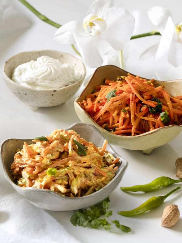 https://twosleevers.com/wp-content/uploads/2021/11/cropped-Indian-Carrot-Salad-two-ways-sideways-900x680-1.jpg