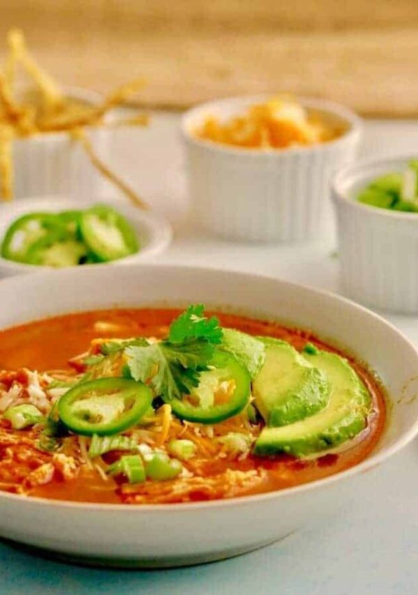 cropped-Instant-Pot-Chicken-Tortilla-Soup-Tall.jpg