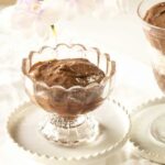 cropped-Keto-Chocolate-Pudding-sideways-900x680-1.jpg
