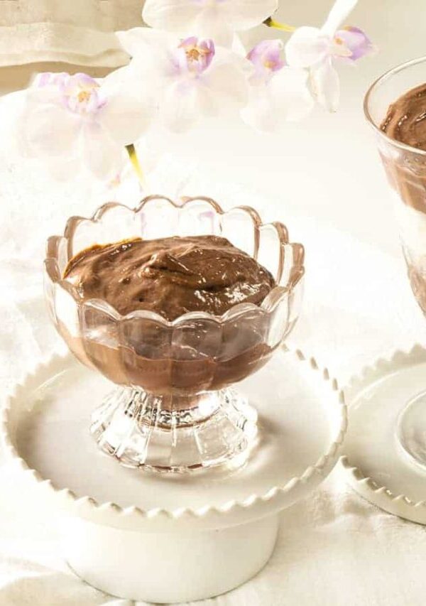 cropped-Keto-Chocolate-Pudding-sideways-900x680-1.jpg