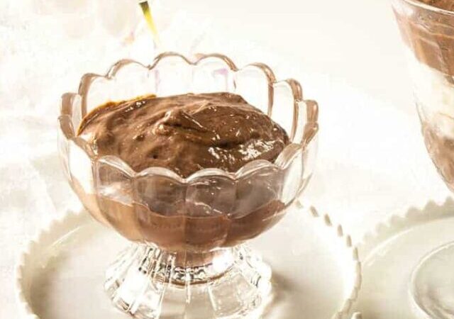 cropped-Keto-Chocolate-Pudding-sideways-900x680-1.jpg