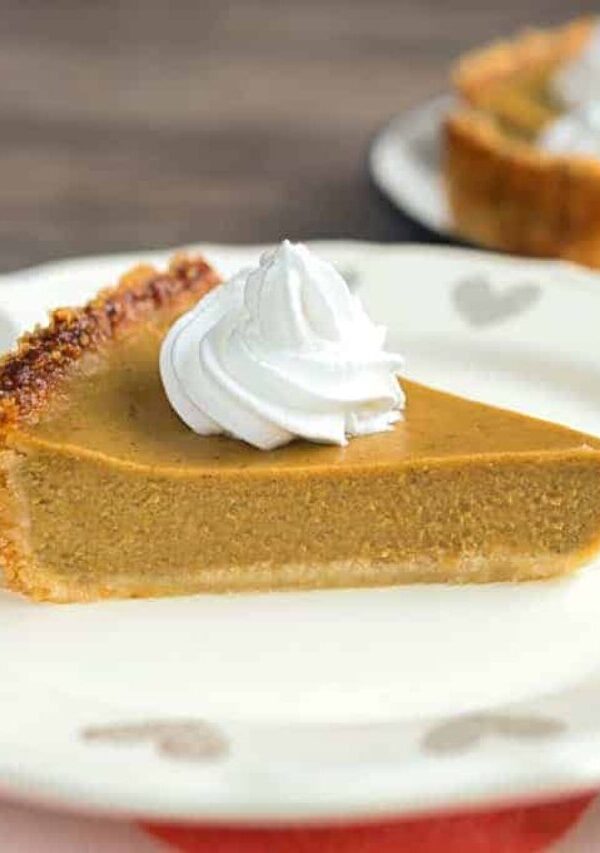 cropped-Keto-Pumpkin-Pie-900-x-680.jpg