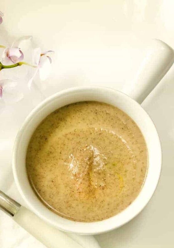 cropped-Low-carb-Cream-of-Mushroom-soup-overhead-900x680-1.jpg