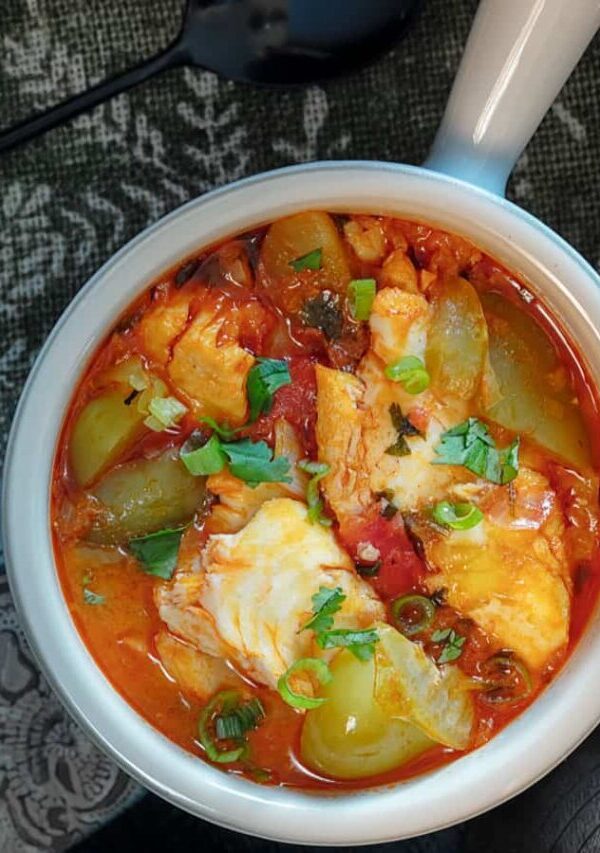 cropped-Paprika-spiced-fish-stew-680-x-900.jpg