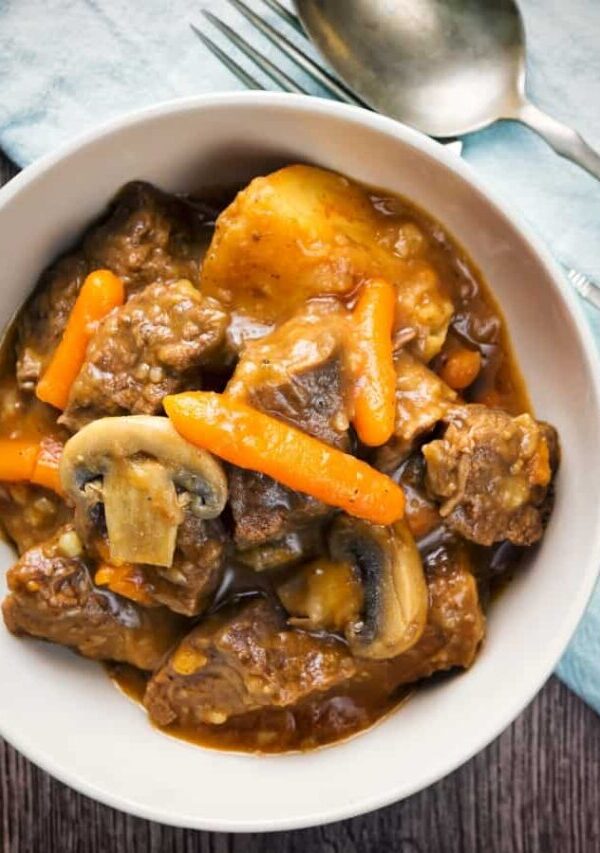 cropped-Pressure-Cooker-Beef-Stew-Tall.jpg