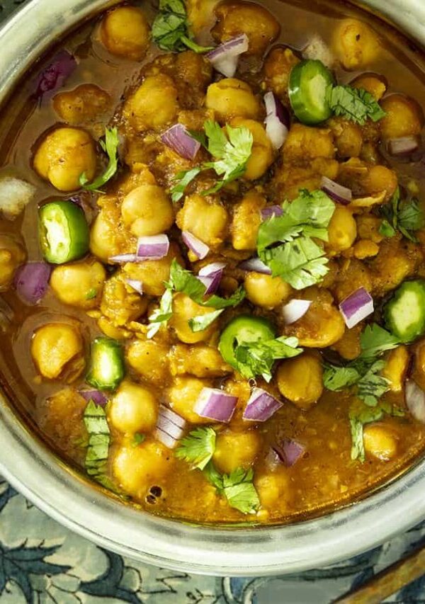 cropped-Slow-Cooker-Chana-Masala-overhead-900x680-1.jpg