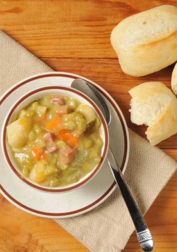 cropped-Split-Pea-and-Ham-Soup-Tall-1.jpg